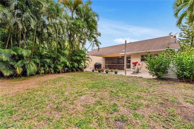 566 Saint Andrews Blvd Unit 23, Naples, FL 34113 - photo 15