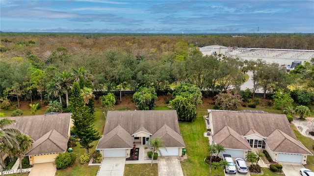 566 Saint Andrews Blvd Unit 23, Naples, FL 34113 - photo 16