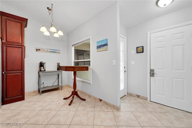 566 Saint Andrews Blvd Unit 23, Naples, FL 34113 - photo 7