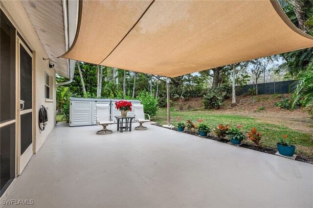 566 Saint Andrews Blvd Unit 23, Naples, FL 34113 - photo 14