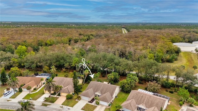 566 Saint Andrews Blvd Unit 23, Naples, FL 34113 - photo 17