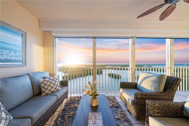 445 Dockside Dr Unit B903, Naples, FL 34110 - photo 12