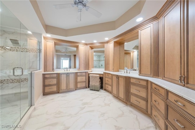 445 Dockside Dr Unit B903, Naples, FL 34110 - photo 16