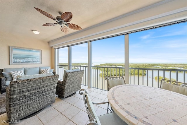 445 Dockside Dr Unit B903, Naples, FL 34110 - photo 14