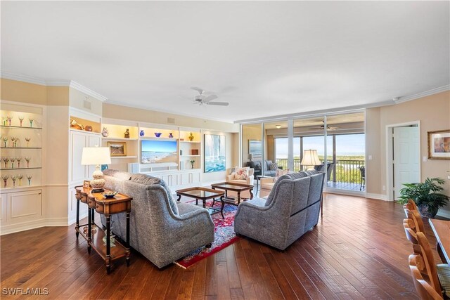 445 Dockside Dr Unit B903, Naples, FL 34110 - photo 4