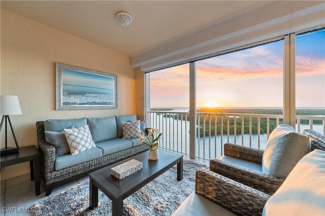 445 Dockside Dr Unit B903, Naples, FL 34110 - photo 1
