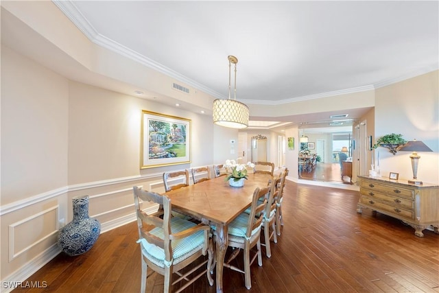 445 Dockside Dr Unit B903, Naples, FL 34110 - photo 10