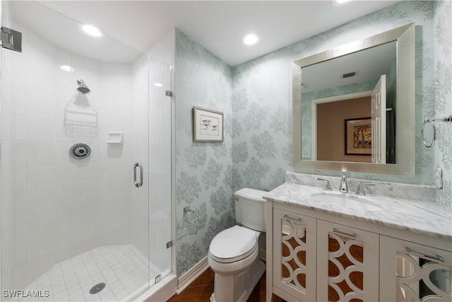 445 Dockside Dr Unit B903, Naples, FL 34110 - photo 20