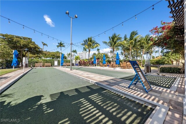 445 Dockside Dr Unit B903, Naples, FL 34110 - photo 32
