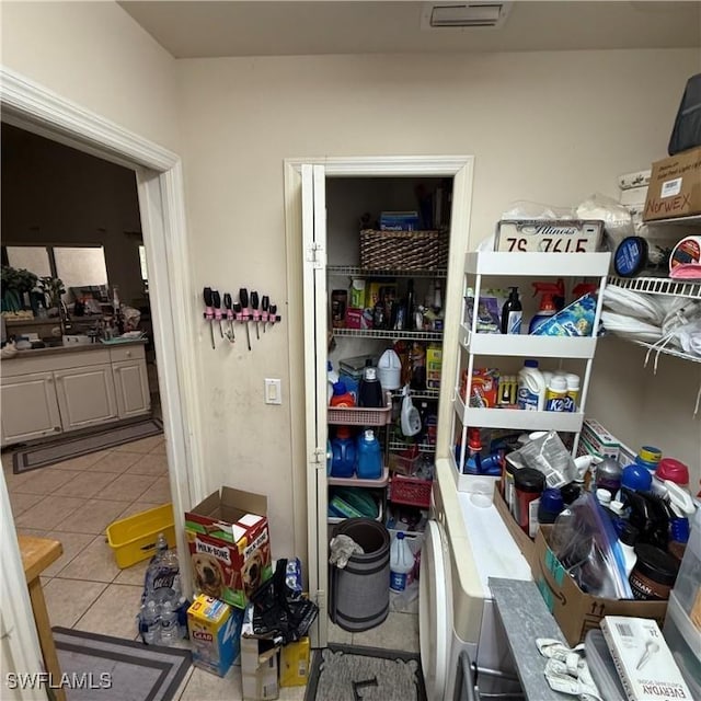 2200 NW 2nd St, Cape Coral, FL 33993 - photo 18