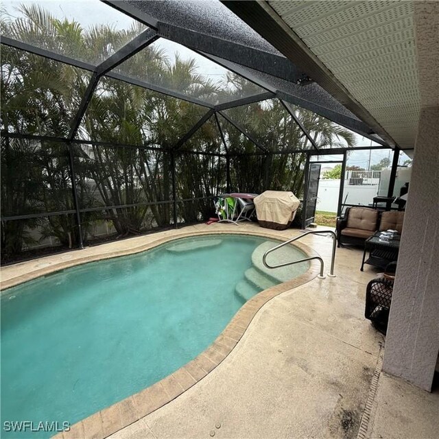 2200 NW 2nd St, Cape Coral, FL 33993 - photo 20