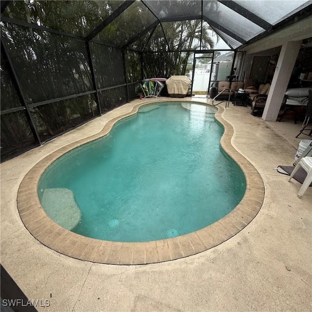 2200 NW 2nd St, Cape Coral, FL 33993 - photo 21