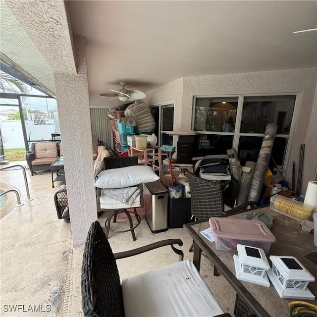 2200 NW 2nd St, Cape Coral, FL 33993 - photo 22
