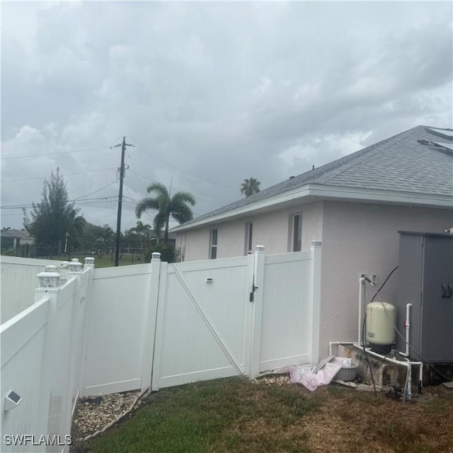2200 NW 2nd St, Cape Coral, FL 33993 - photo 24