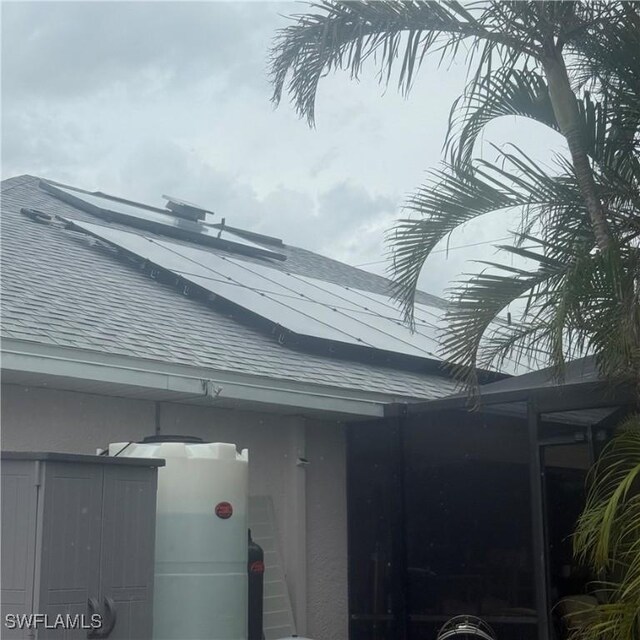 2200 NW 2nd St, Cape Coral, FL 33993 - photo 25