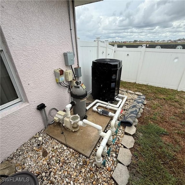 2200 NW 2nd St, Cape Coral, FL 33993 - photo 26