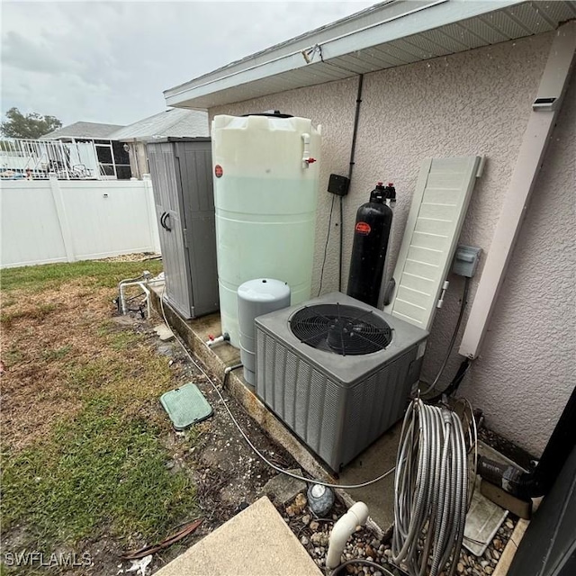 2200 NW 2nd St, Cape Coral, FL 33993 - photo 27