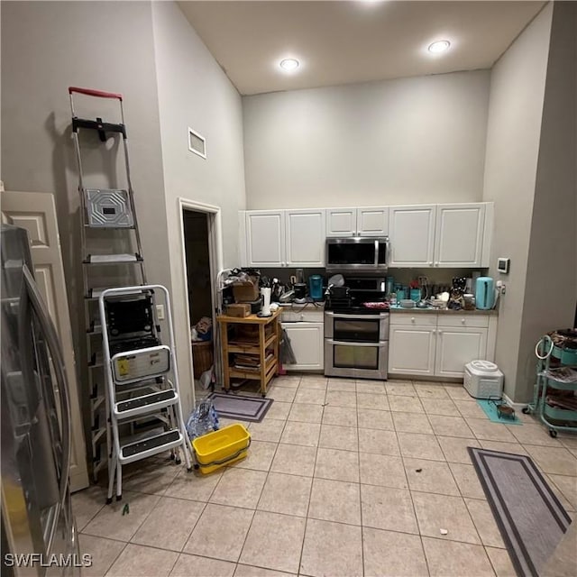 2200 NW 2nd St, Cape Coral, FL 33993 - photo 5