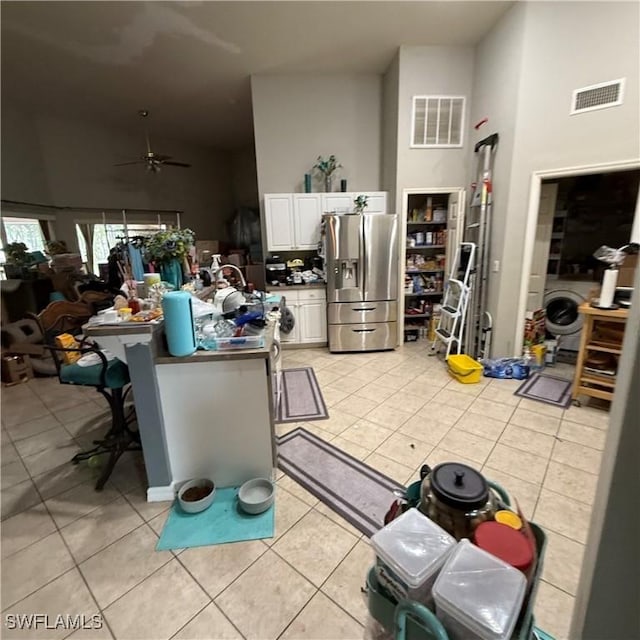 2200 NW 2nd St, Cape Coral, FL 33993 - photo 8