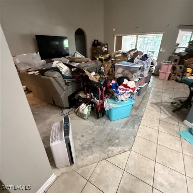 2200 NW 2nd St, Cape Coral, FL 33993 - photo 9