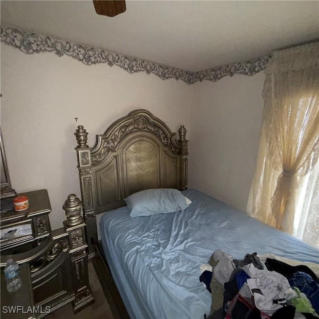 2200 NW 2nd St, Cape Coral, FL 33993 - photo 10