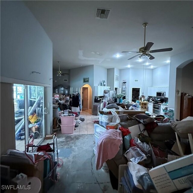 2200 NW 2nd St, Cape Coral, FL 33993 - photo 11