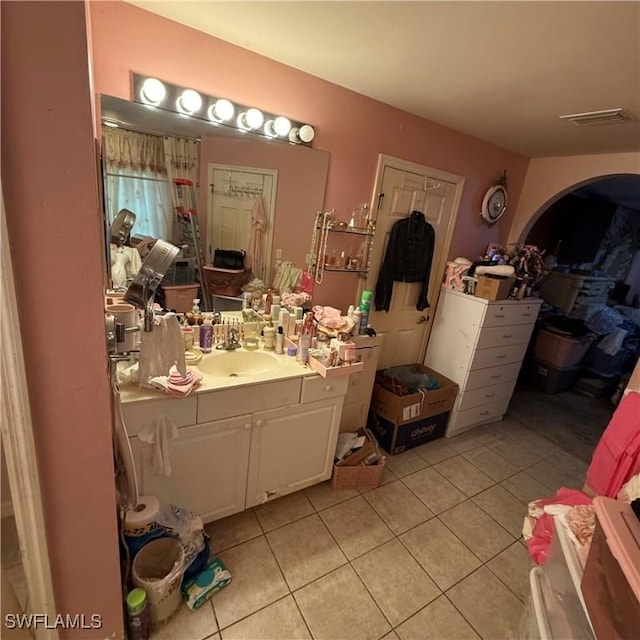 2200 NW 2nd St, Cape Coral, FL 33993 - photo 12