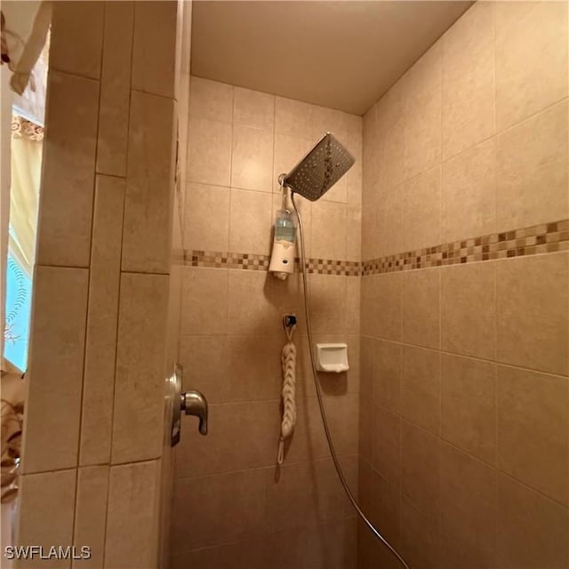2200 NW 2nd St, Cape Coral, FL 33993 - photo 13