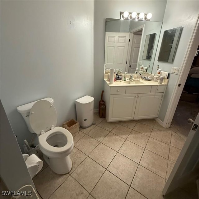 2200 NW 2nd St, Cape Coral, FL 33993 - photo 15