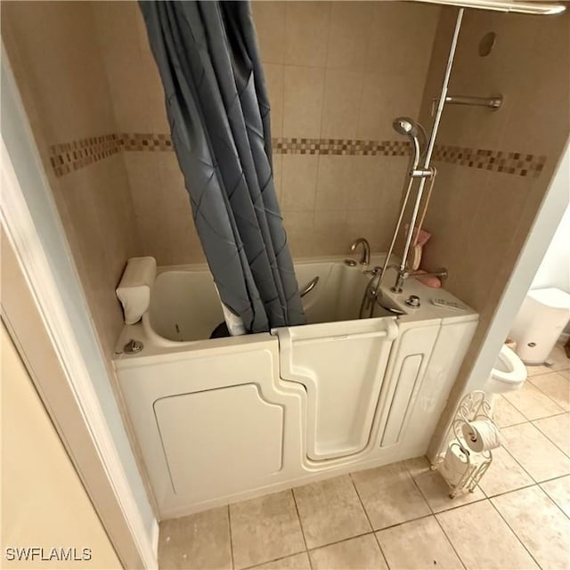 2200 NW 2nd St, Cape Coral, FL 33993 - photo 16