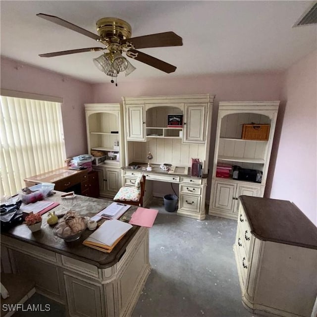 2200 NW 2nd St, Cape Coral, FL 33993 - photo 17