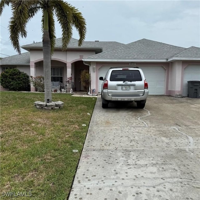 2200 NW 2nd St, Cape Coral, FL 33993 - photo 1