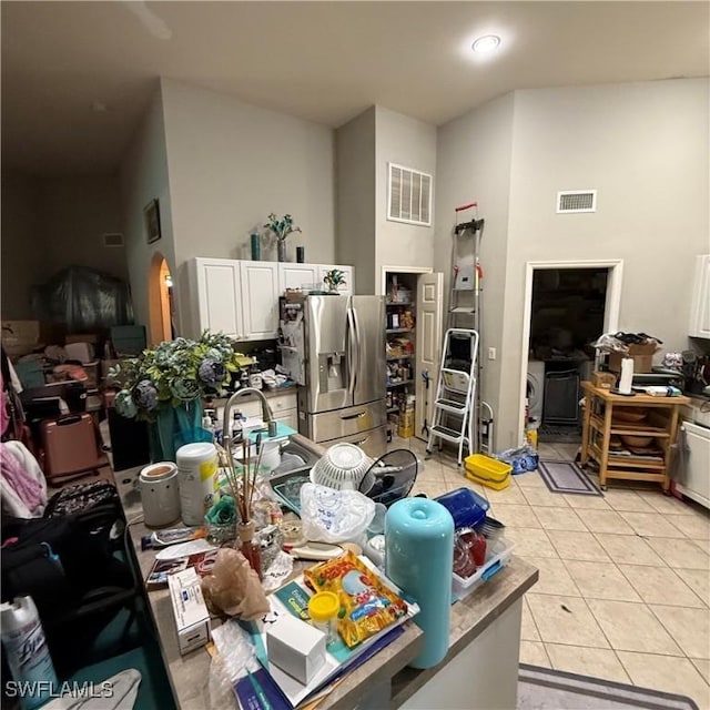 2200 NW 2nd St, Cape Coral, FL 33993 - photo 4