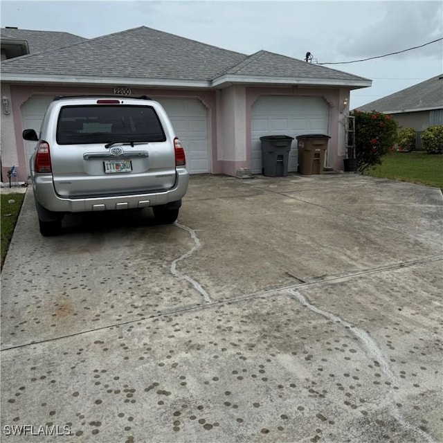 2200 NW 2nd St, Cape Coral, FL 33993 - photo 2