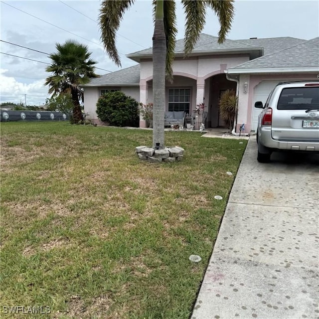 2200 NW 2nd St, Cape Coral, FL 33993 - photo 3