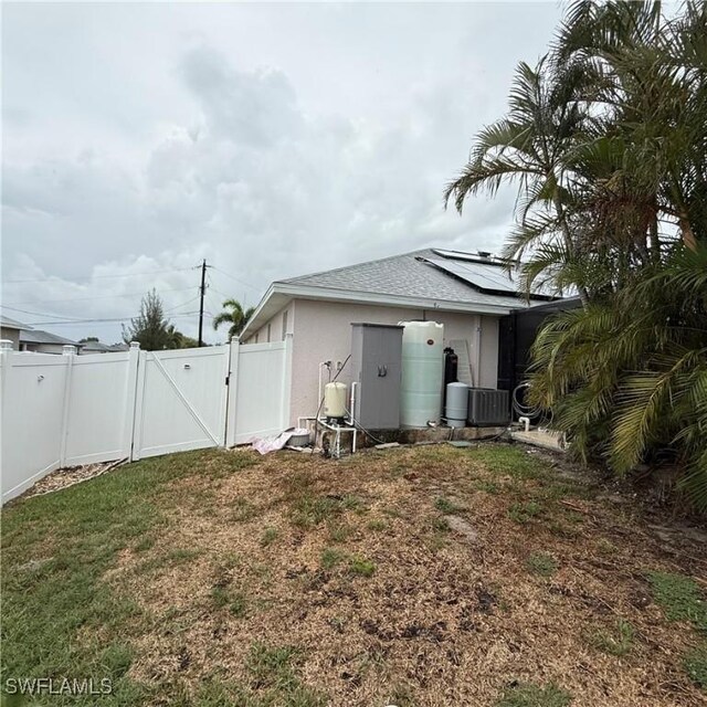 2200 NW 2nd St, Cape Coral, FL 33993 - photo 28