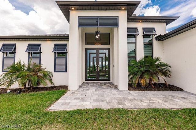 4113 NW 36th Ter, Cape Coral, FL 33993 - photo 3