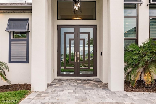 4113 NW 36th Ter, Cape Coral, FL 33993 - photo 4