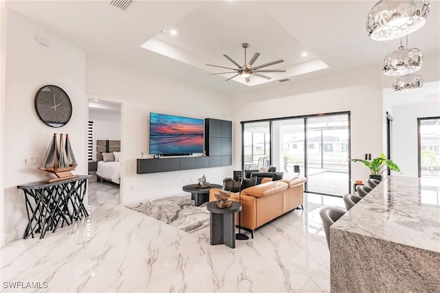 4113 NW 36th Ter, Cape Coral, FL 33993 - photo 8