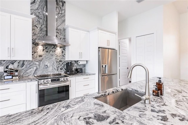 4113 NW 36th Ter, Cape Coral, FL 33993 - photo 14