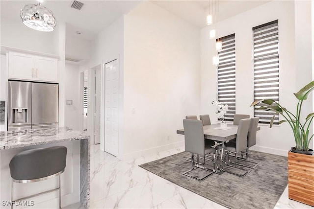4113 NW 36th Ter, Cape Coral, FL 33993 - photo 17