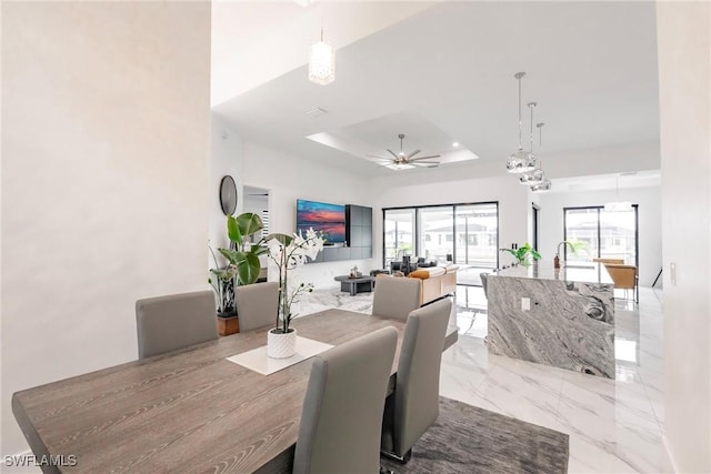 4113 NW 36th Ter, Cape Coral, FL 33993 - photo 18