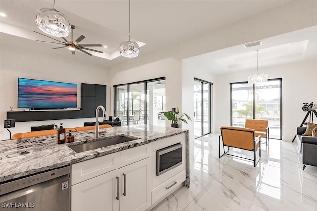 4113 NW 36th Ter, Cape Coral, FL 33993 - photo 19