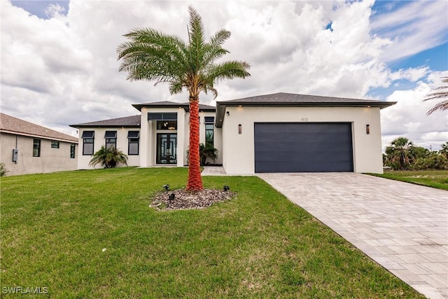 4113 NW 36th Ter, Cape Coral, FL 33993 - photo 1