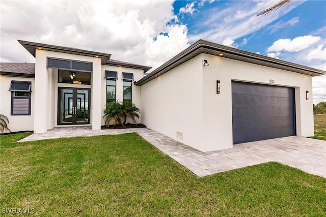 4113 NW 36th Ter, Cape Coral, FL 33993 - photo 2
