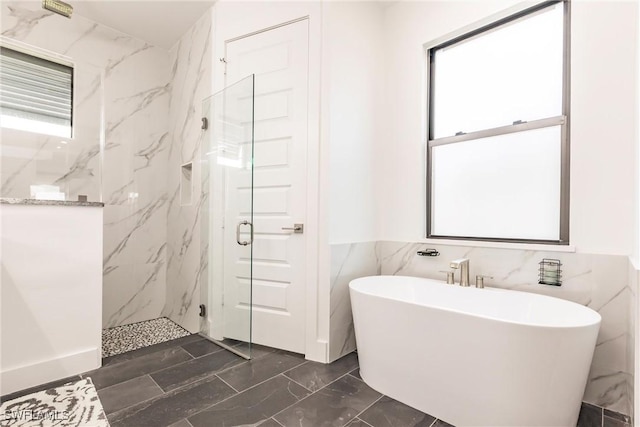 4113 NW 36th Ter, Cape Coral, FL 33993 - photo 28