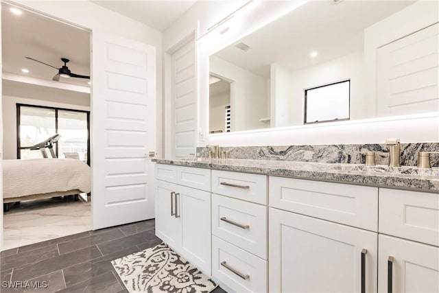4113 NW 36th Ter, Cape Coral, FL 33993 - photo 29