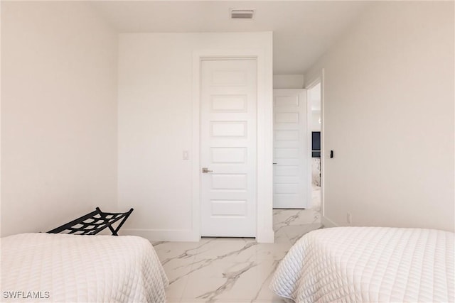 4113 NW 36th Ter, Cape Coral, FL 33993 - photo 30
