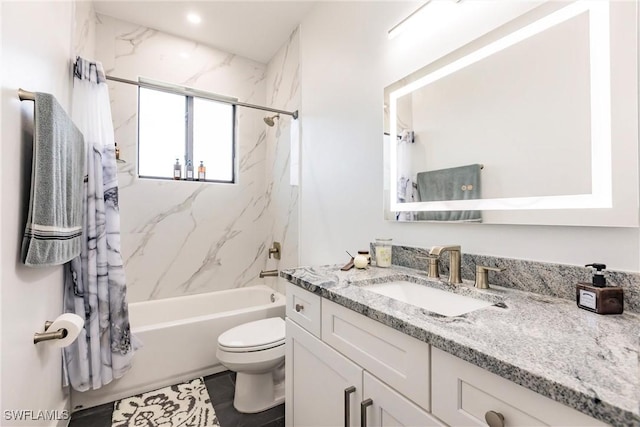 4113 NW 36th Ter, Cape Coral, FL 33993 - photo 32
