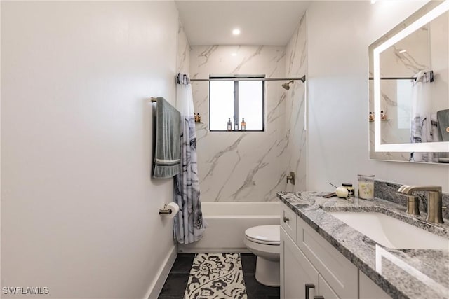4113 NW 36th Ter, Cape Coral, FL 33993 - photo 33